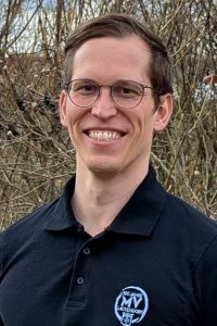 PXL_20250322_120645015