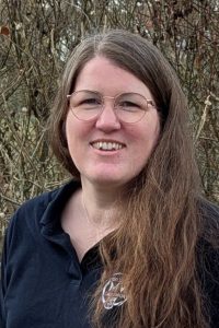 PXL_20250322_120712211